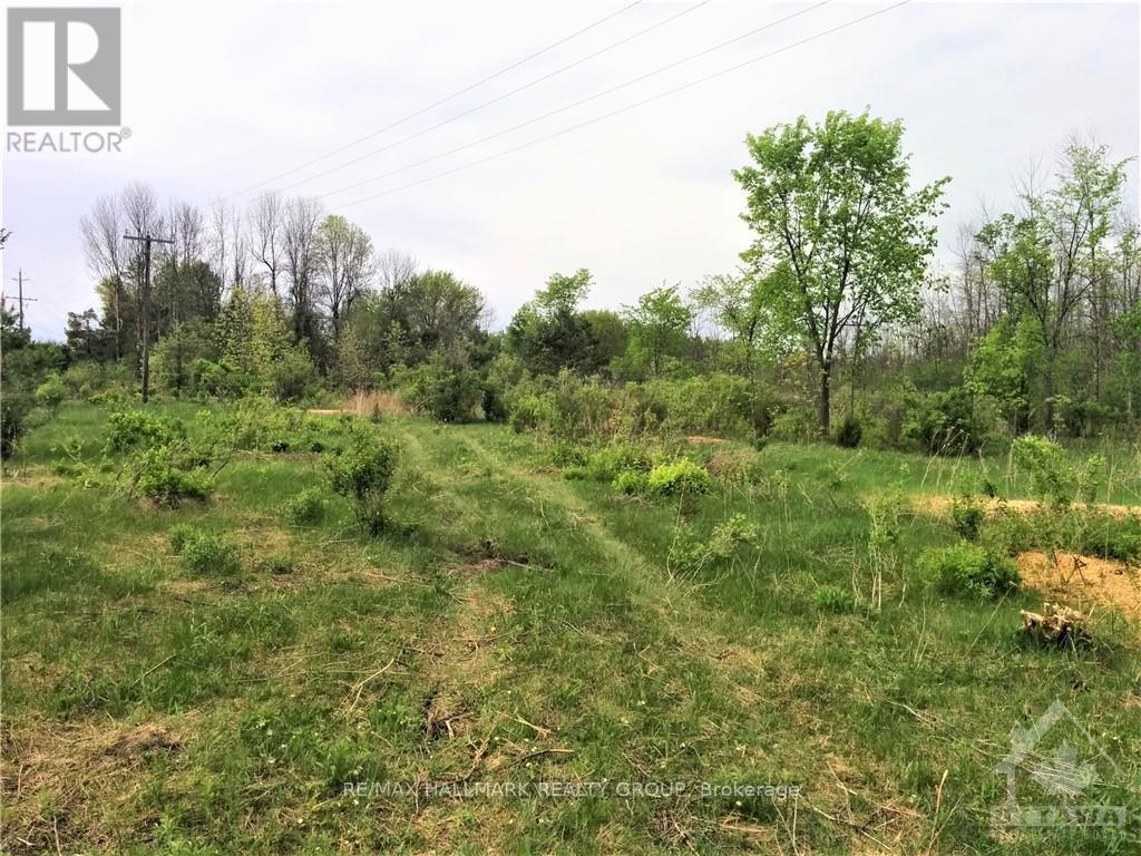 49 Rideau Avenue N, Smiths Falls, ON