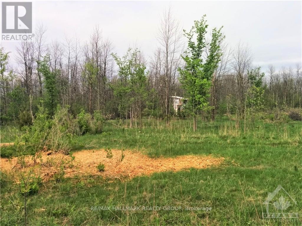 49 Rideau Avenue N, Smiths Falls, ON