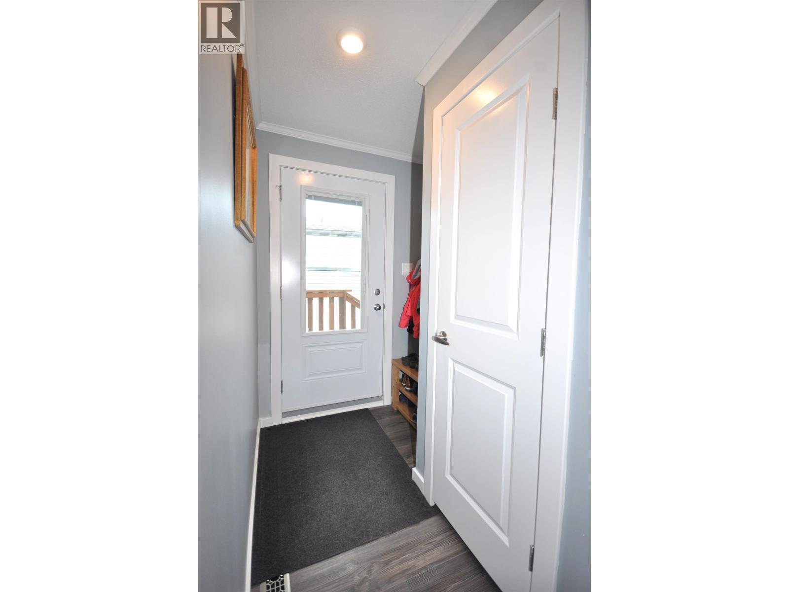 31 4072 Lac La Hache Station Road, Lac La Hache, BC - Indoor Photo Showing Other Room