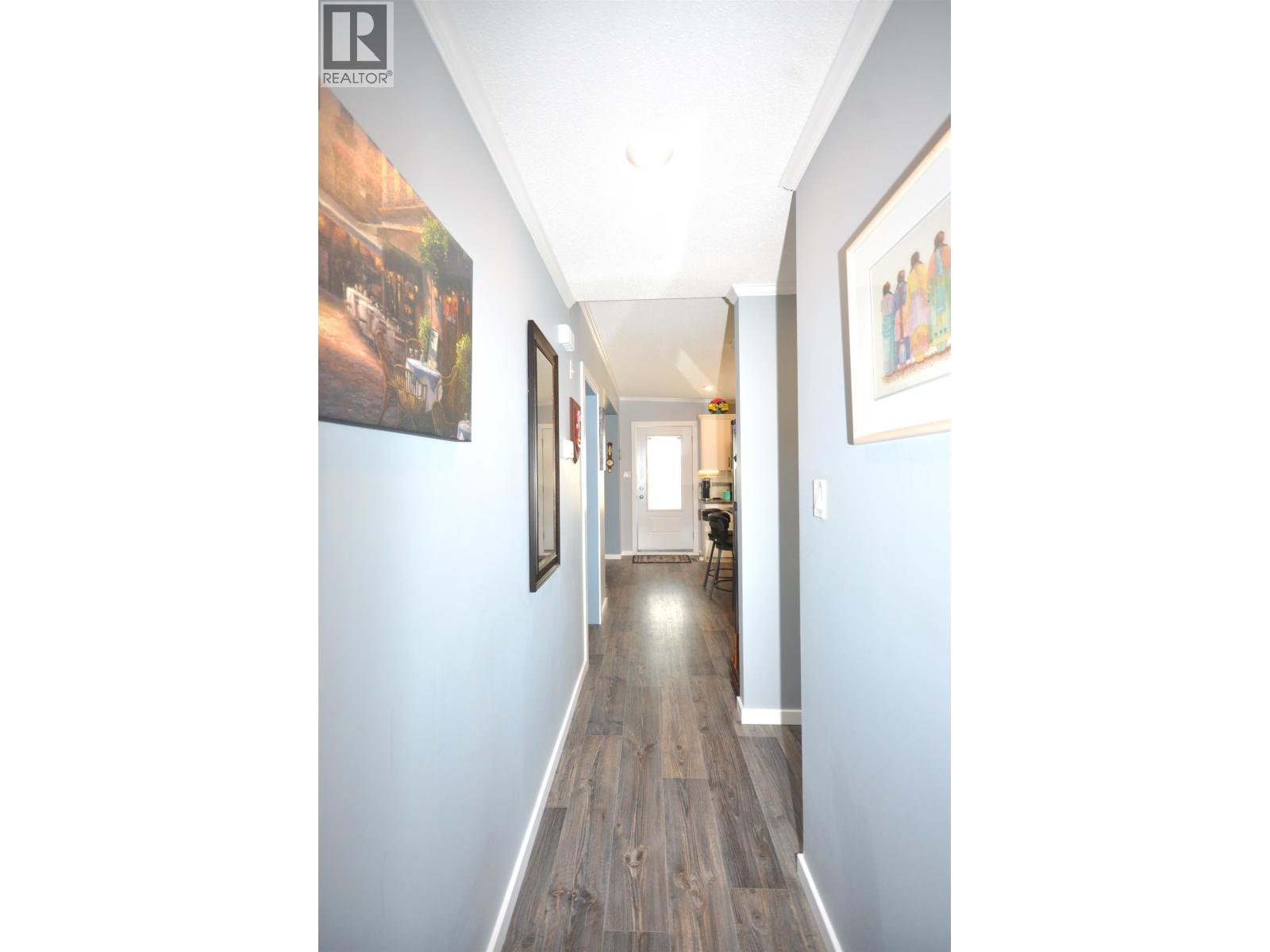 31 4072 Lac La Hache Station Road, Lac La Hache, BC - Indoor Photo Showing Other Room