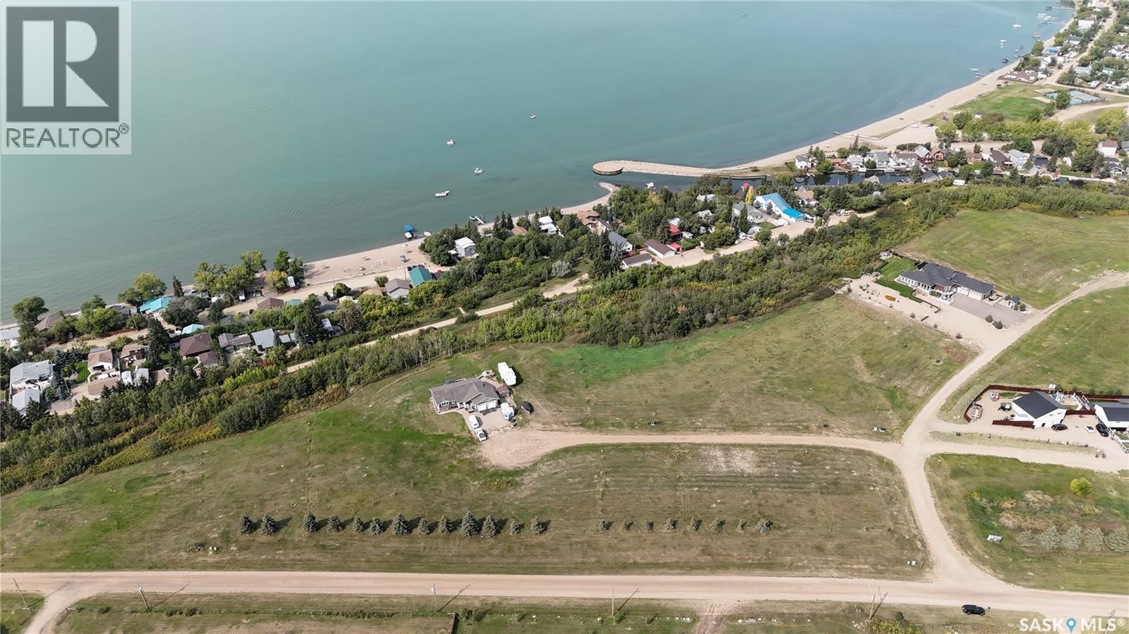 111 Carter Crescent, Cochin, SK