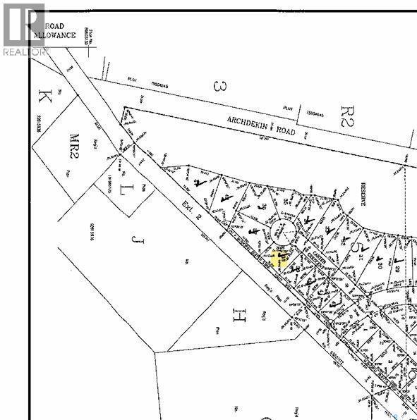 111 Carter Crescent, Cochin, SK