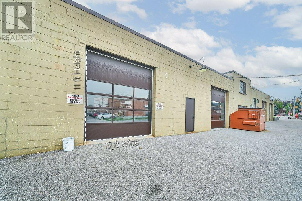 519 Brock Street N, Whitby (Downtown Whitby), ON