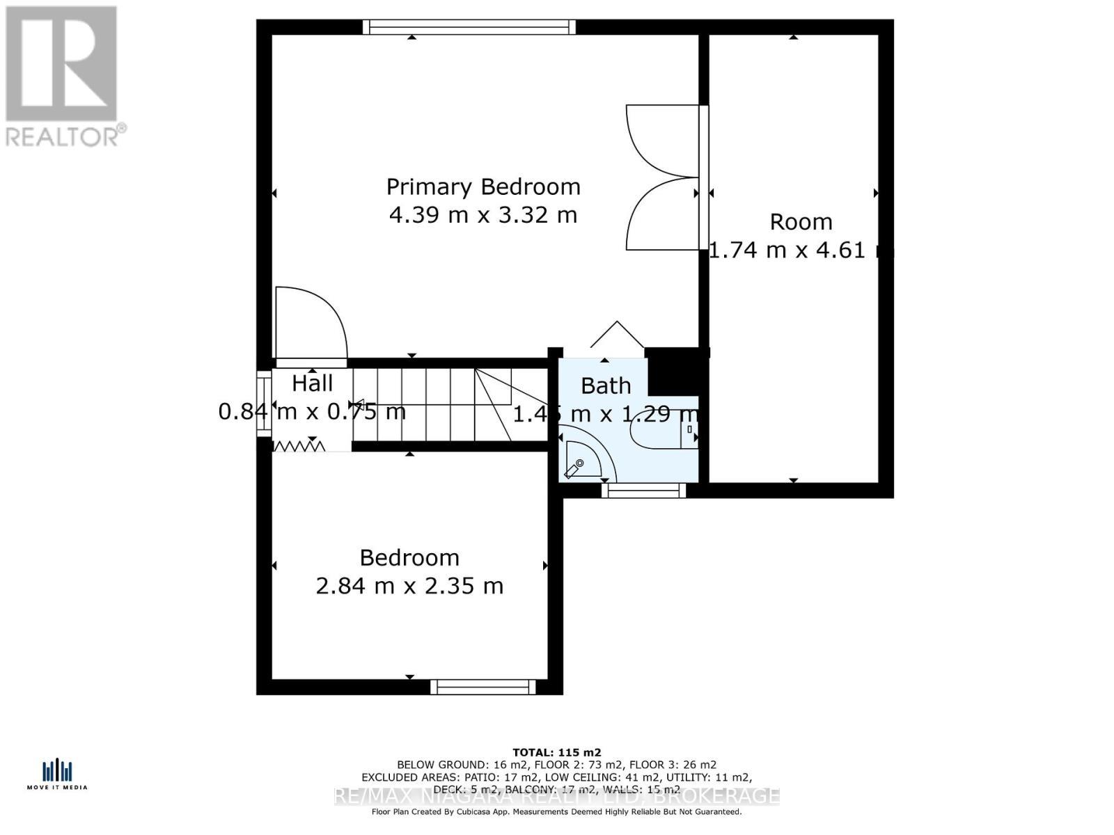 105 Lighthouse Drive, Haldimand (Dunnville), ON - Other