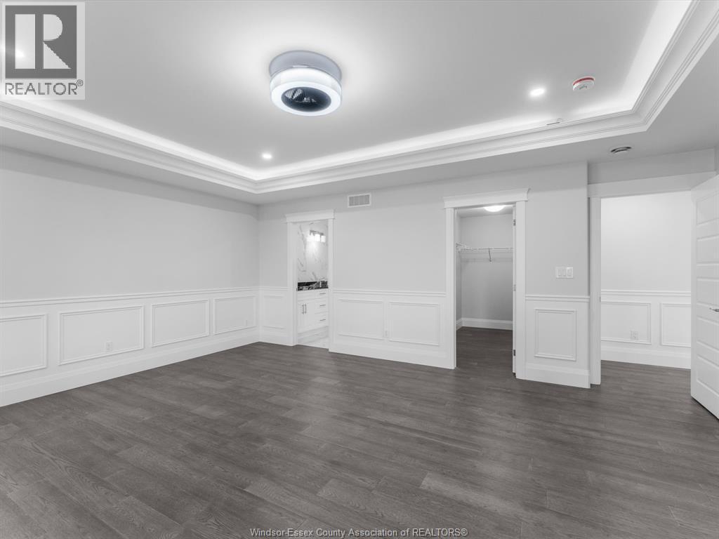 3573 Fiorina, Lasalle, ON - Indoor Photo Showing Other Room