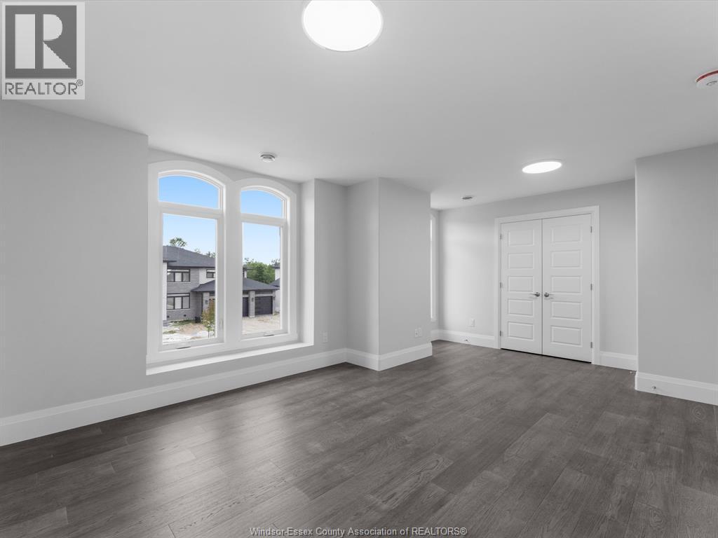 3573 Fiorina, Lasalle, ON - Indoor Photo Showing Other Room