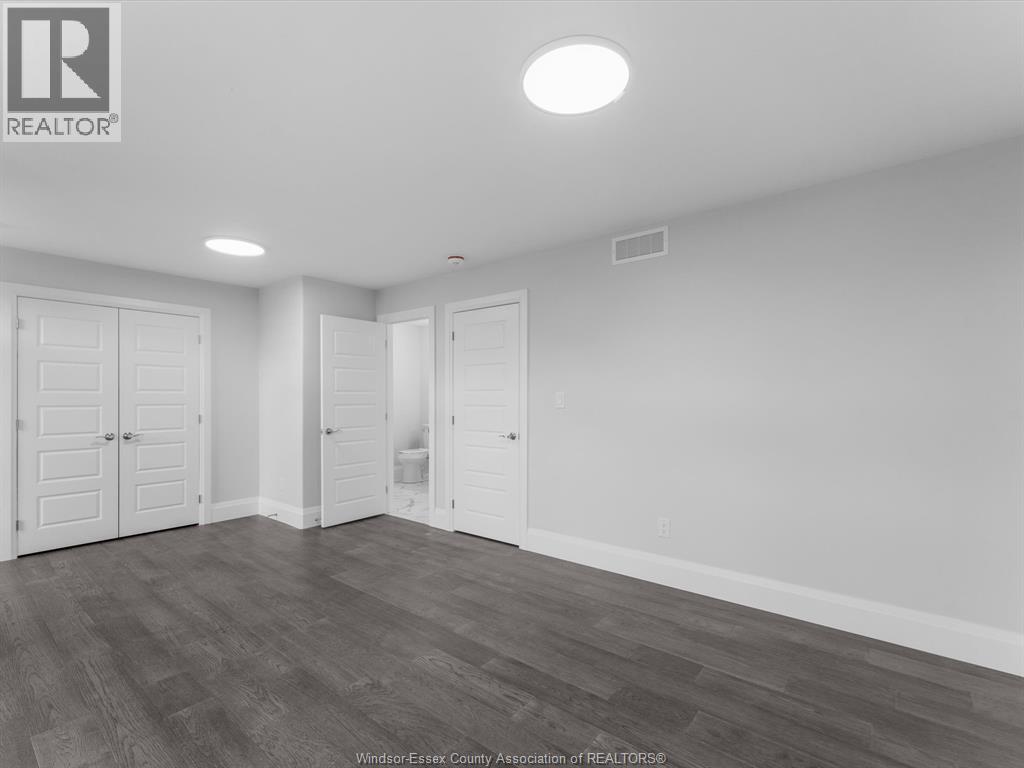 3573 Fiorina, Lasalle, ON - Indoor Photo Showing Other Room