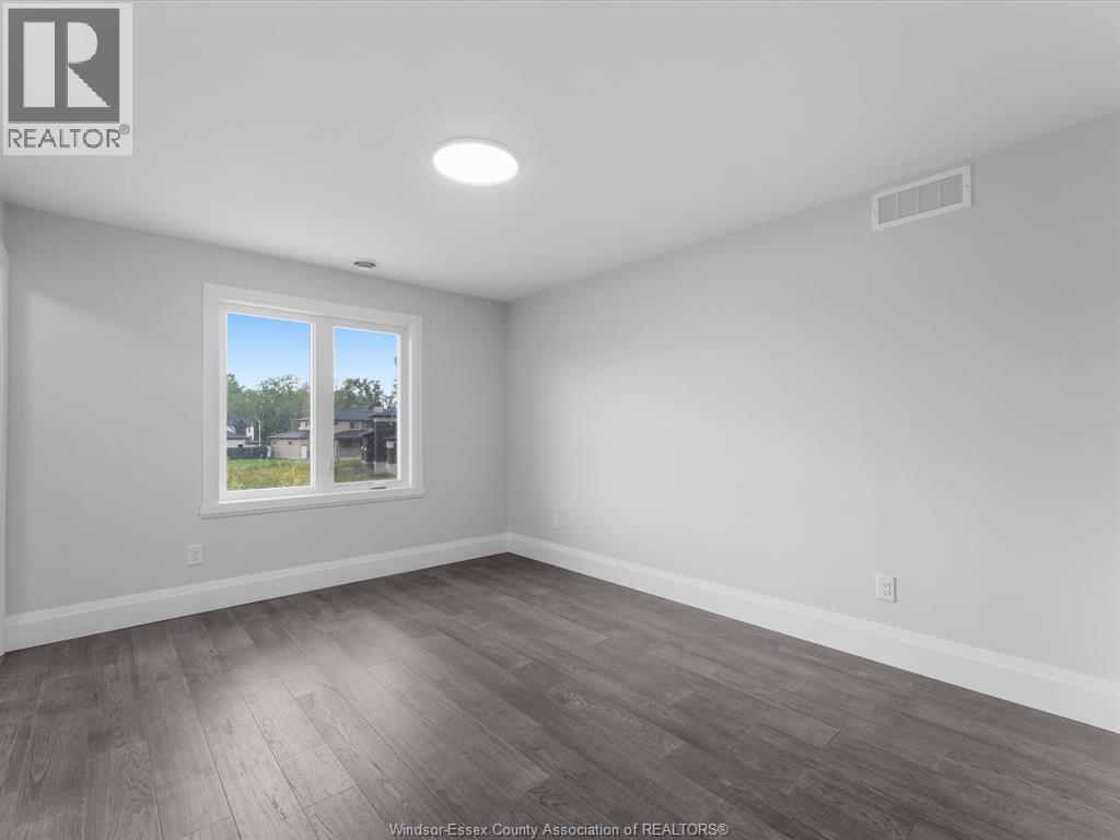 3573 Fiorina, Lasalle, ON - Indoor Photo Showing Other Room