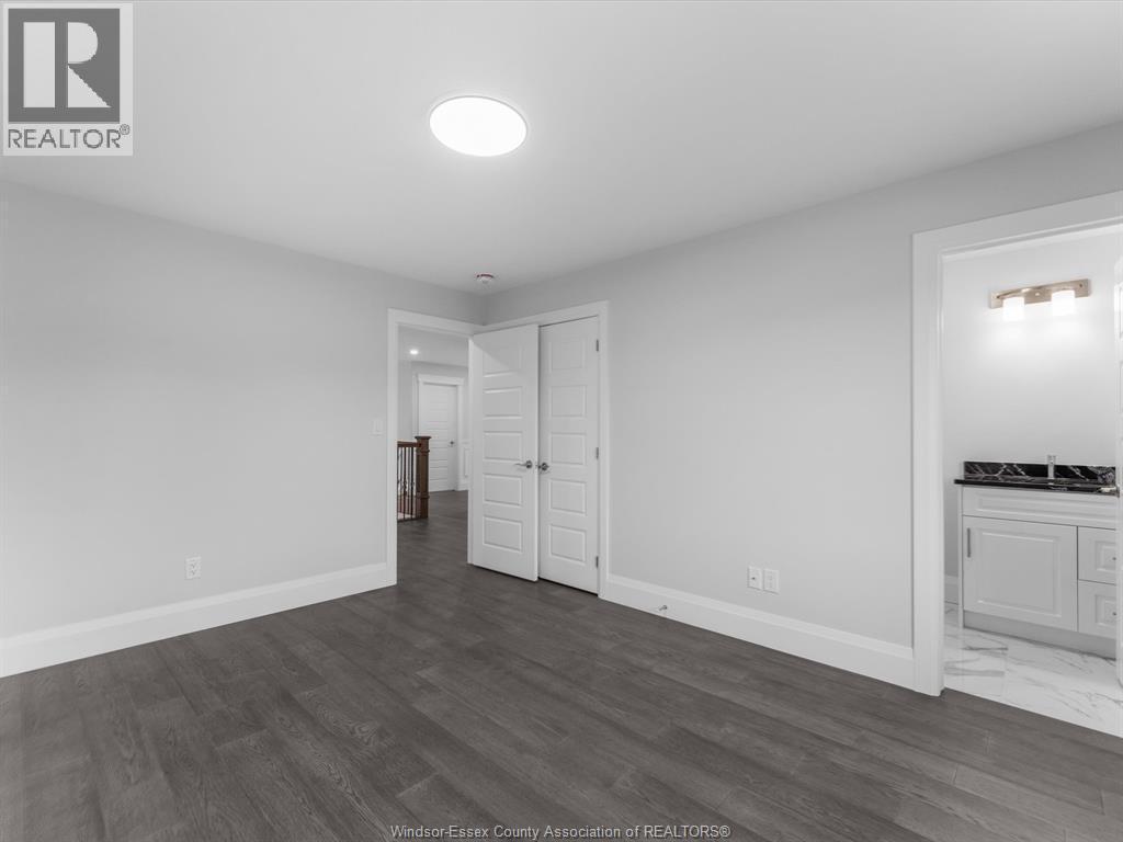 3573 Fiorina, Lasalle, ON - Indoor Photo Showing Other Room