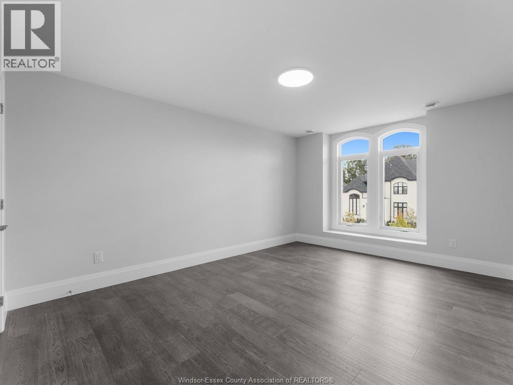 3573 Fiorina, Lasalle, ON - Indoor Photo Showing Other Room