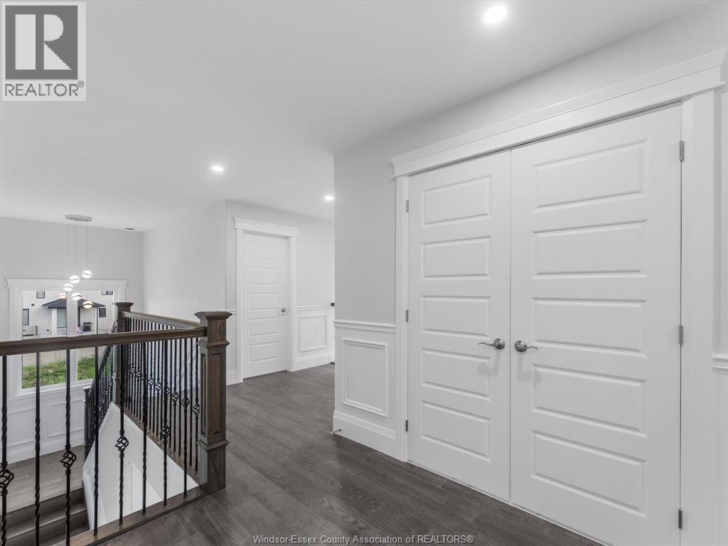 3573 Fiorina, Lasalle, ON - Indoor Photo Showing Other Room