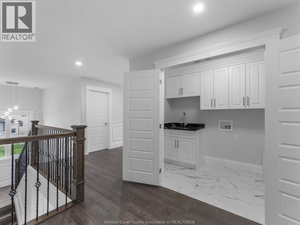 3573 Fiorina, Lasalle, ON - Indoor Photo Showing Other Room