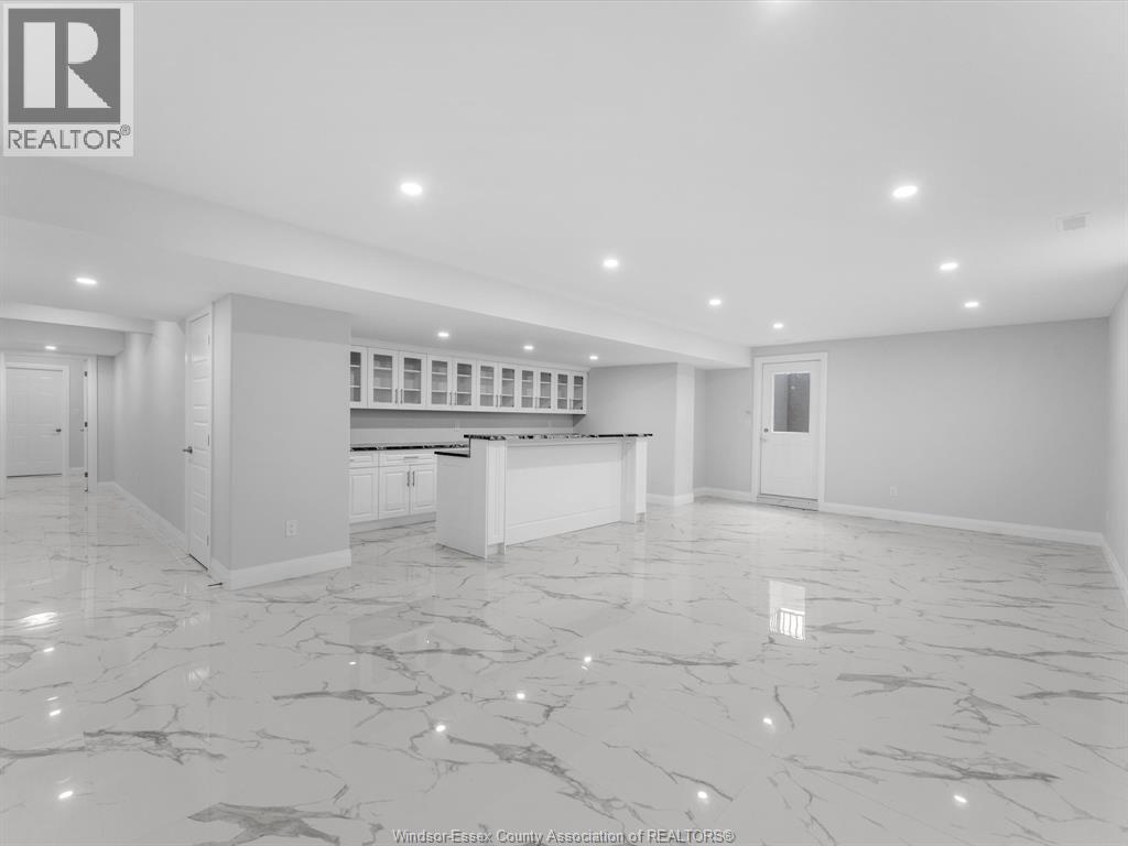 3573 Fiorina, Lasalle, ON - Indoor Photo Showing Other Room