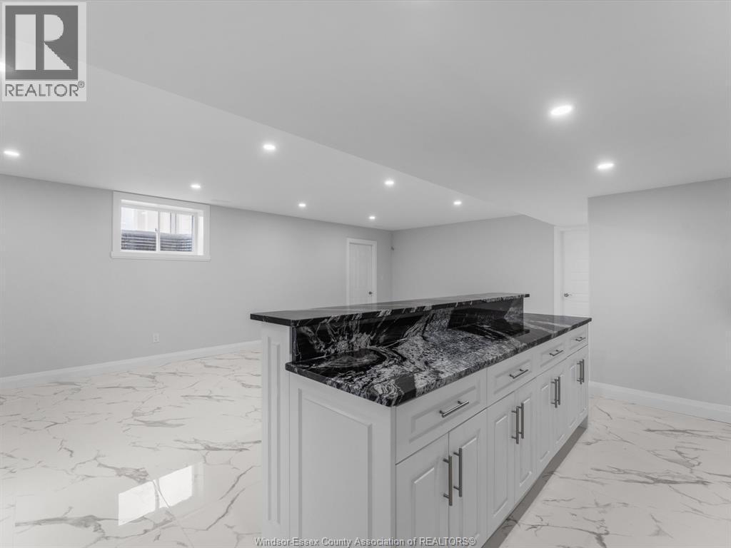 3573 Fiorina, Lasalle, ON - Indoor