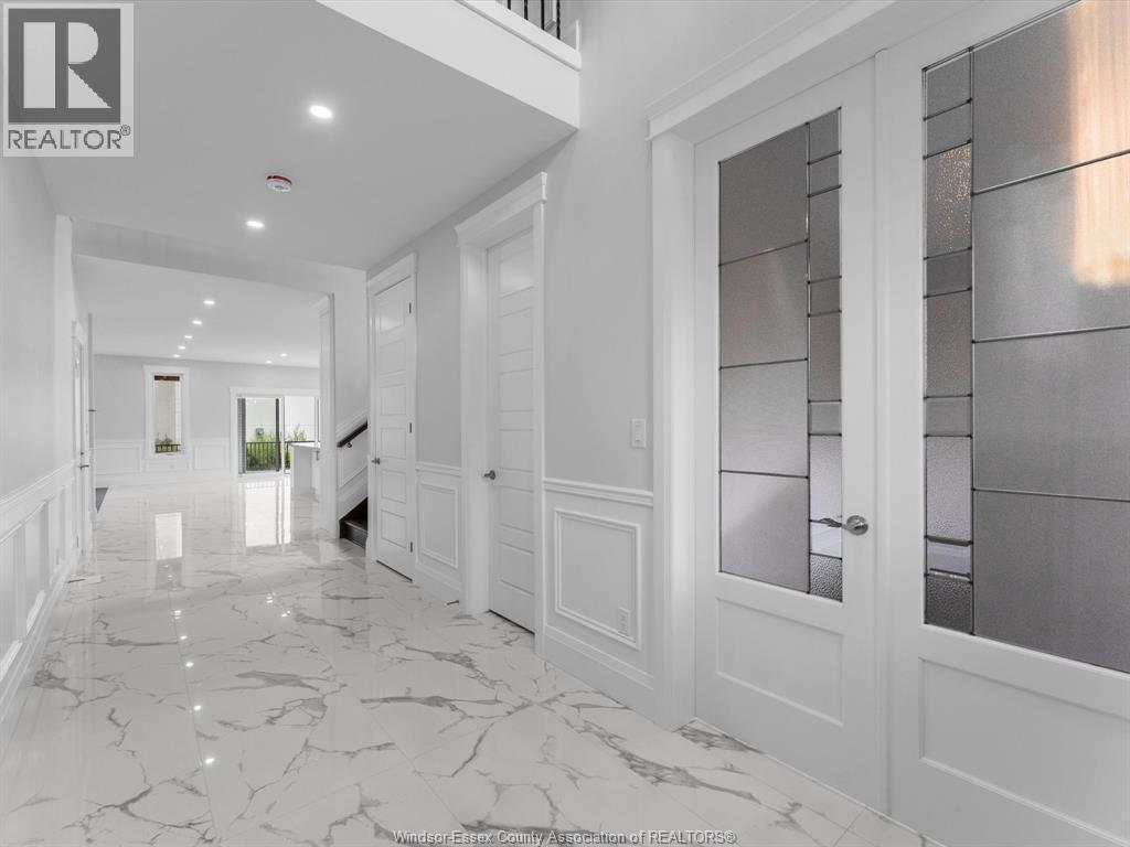 3573 Fiorina, Lasalle, ON - Indoor Photo Showing Other Room