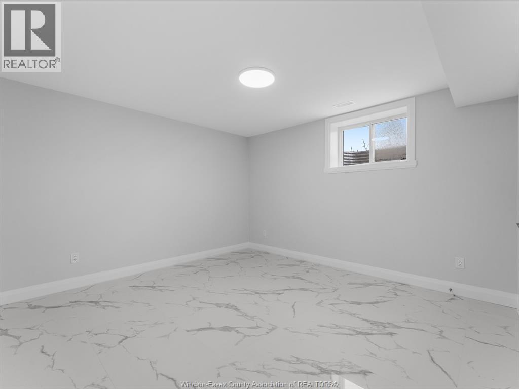 3573 Fiorina, Lasalle, ON - Indoor Photo Showing Other Room