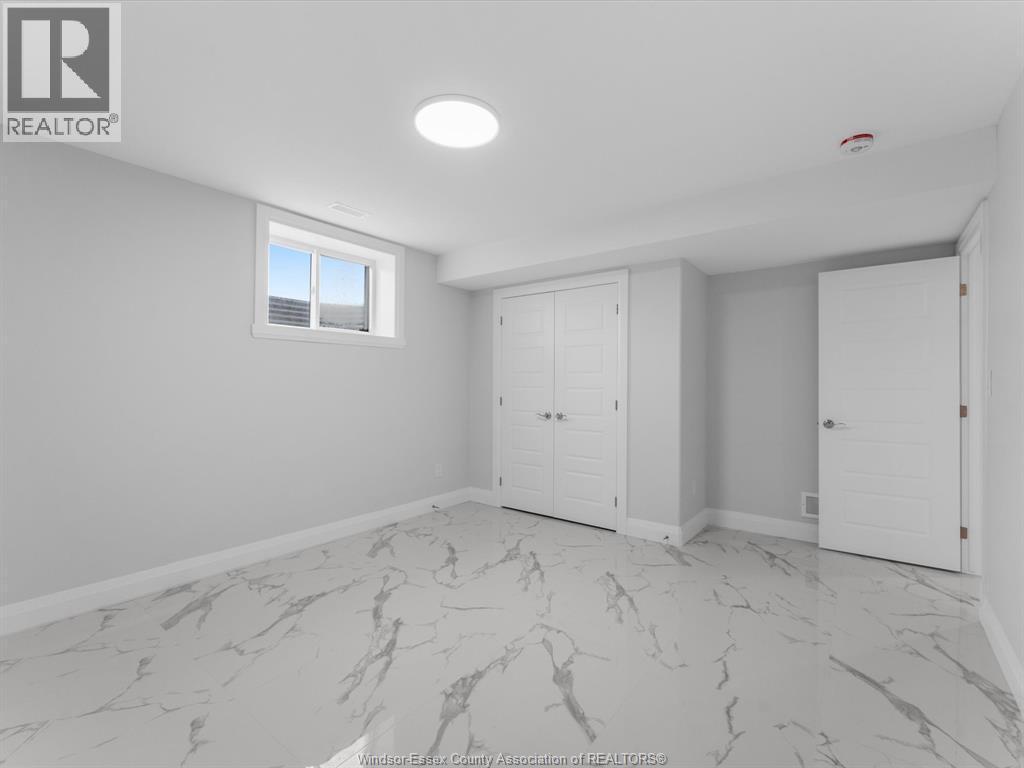 3573 Fiorina, Lasalle, ON - Indoor Photo Showing Other Room