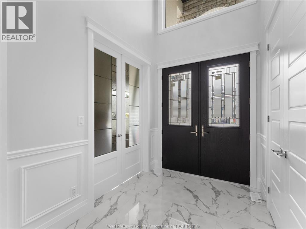 3573 Fiorina, Lasalle, ON - Indoor Photo Showing Other Room