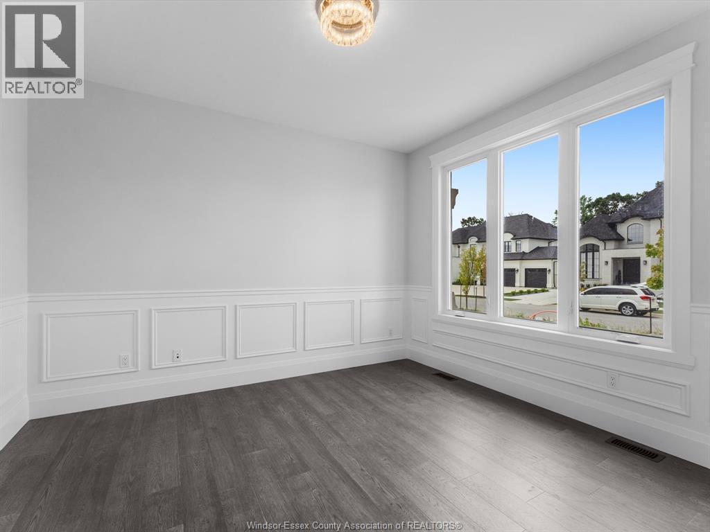 3573 Fiorina, Lasalle, ON - Indoor Photo Showing Other Room