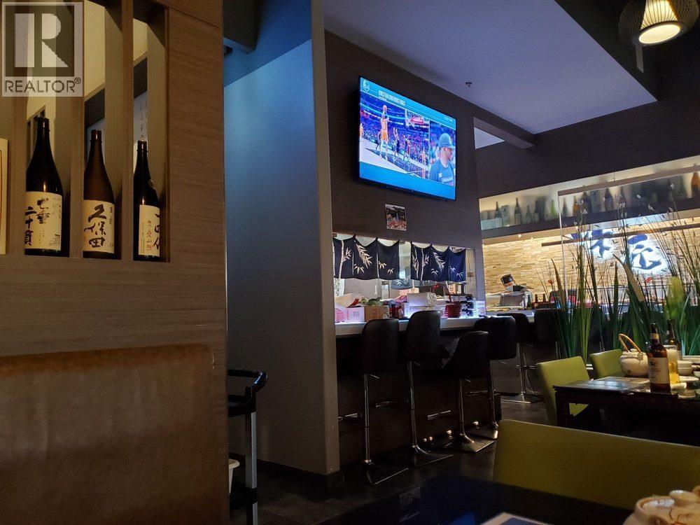 1610 4791 Mcclelland Road, Richmond, BC