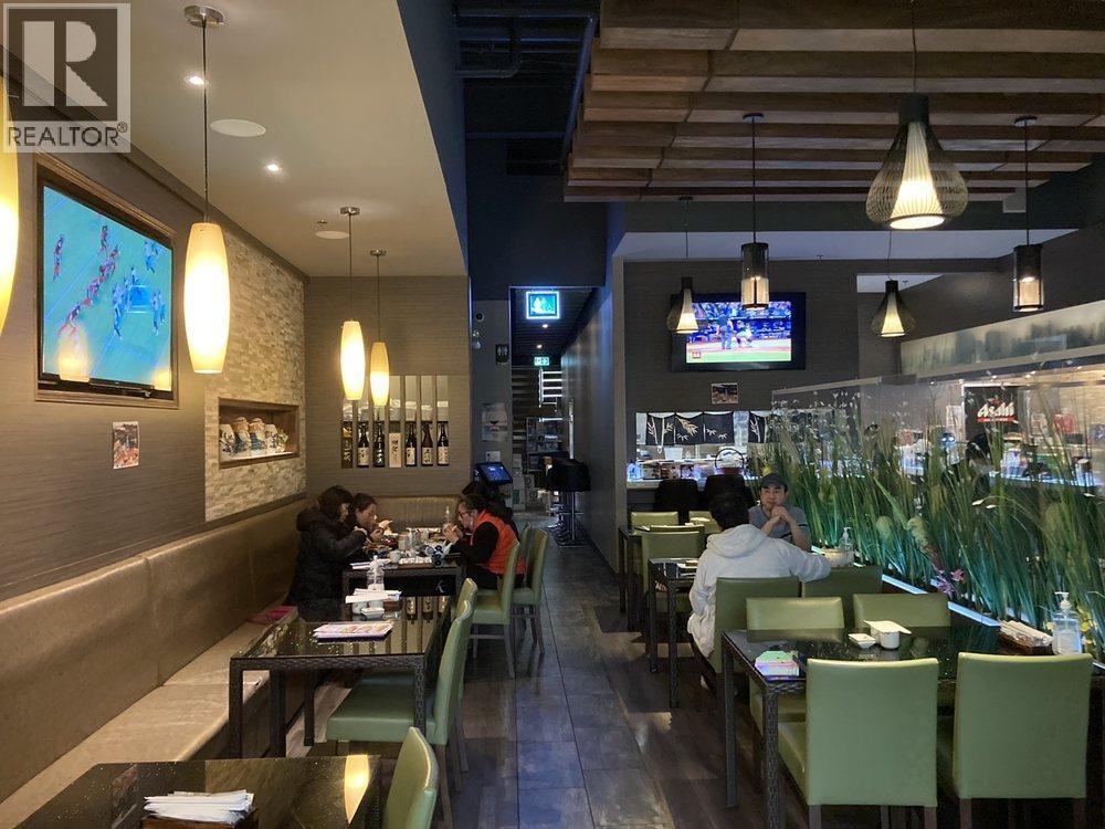 1610 4791 Mcclelland Road, Richmond, BC