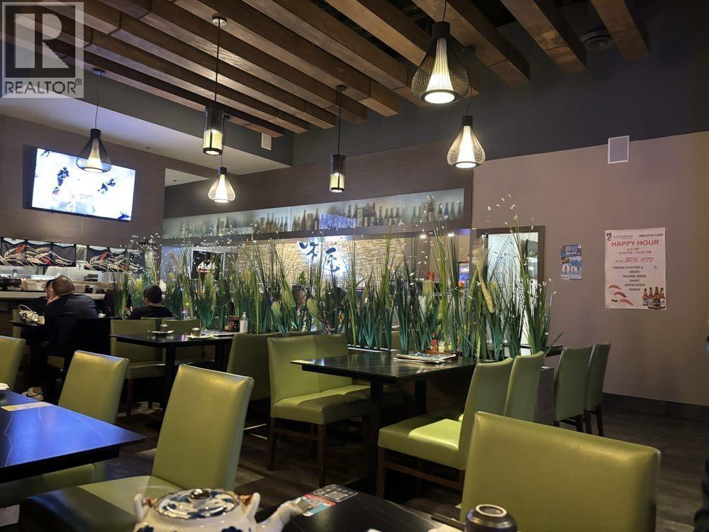 1610 4791 Mcclelland Road, Richmond, BC