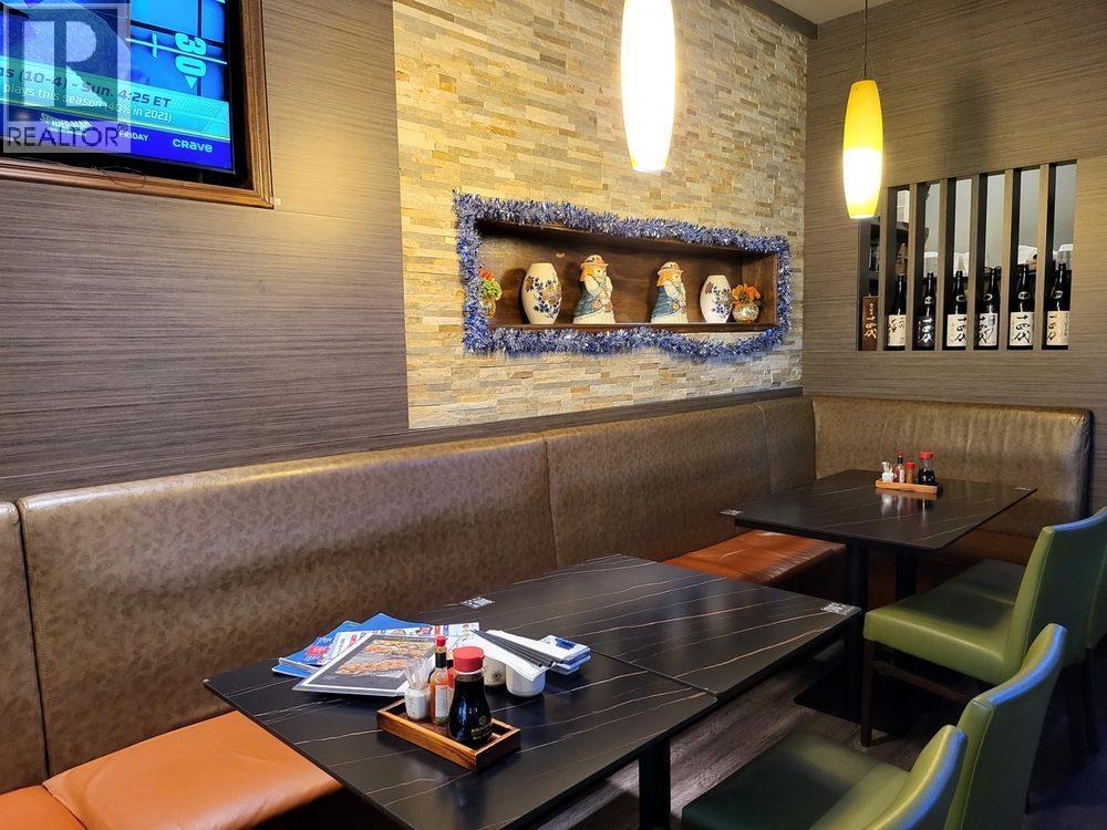 1610 4791 Mcclelland Road, Richmond, BC