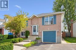 45 CHESTERTON LANE Guelph (Grange Road), ON N1E 6S8