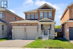42 TERRY CLAYTON AVENUE Brock, ON L0K 1A0