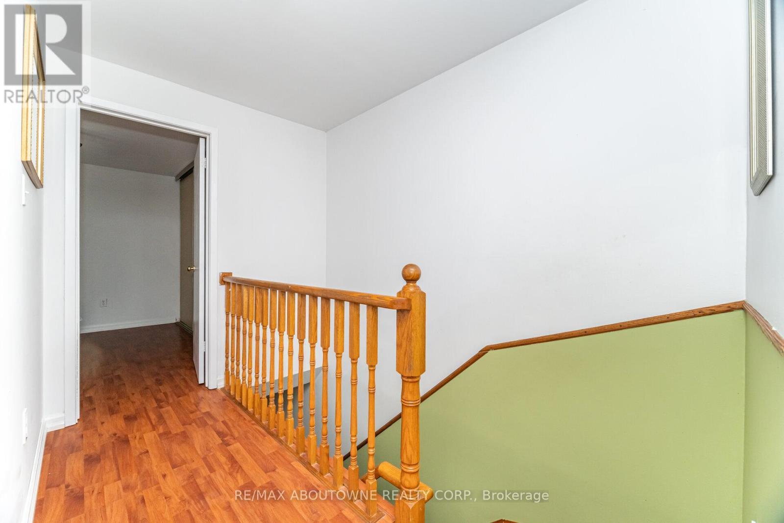 106 - 2779 Gananoque Drive, Mississauga, ON - Indoor Photo Showing Other Room