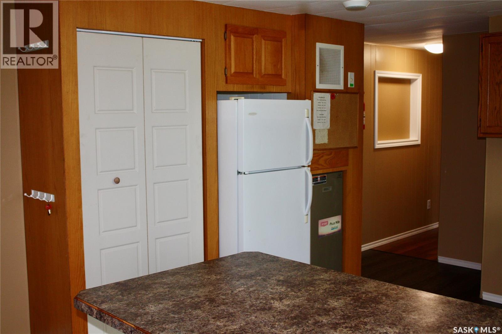 Warkentin Acreage, Blucher Rm No. 343, SK