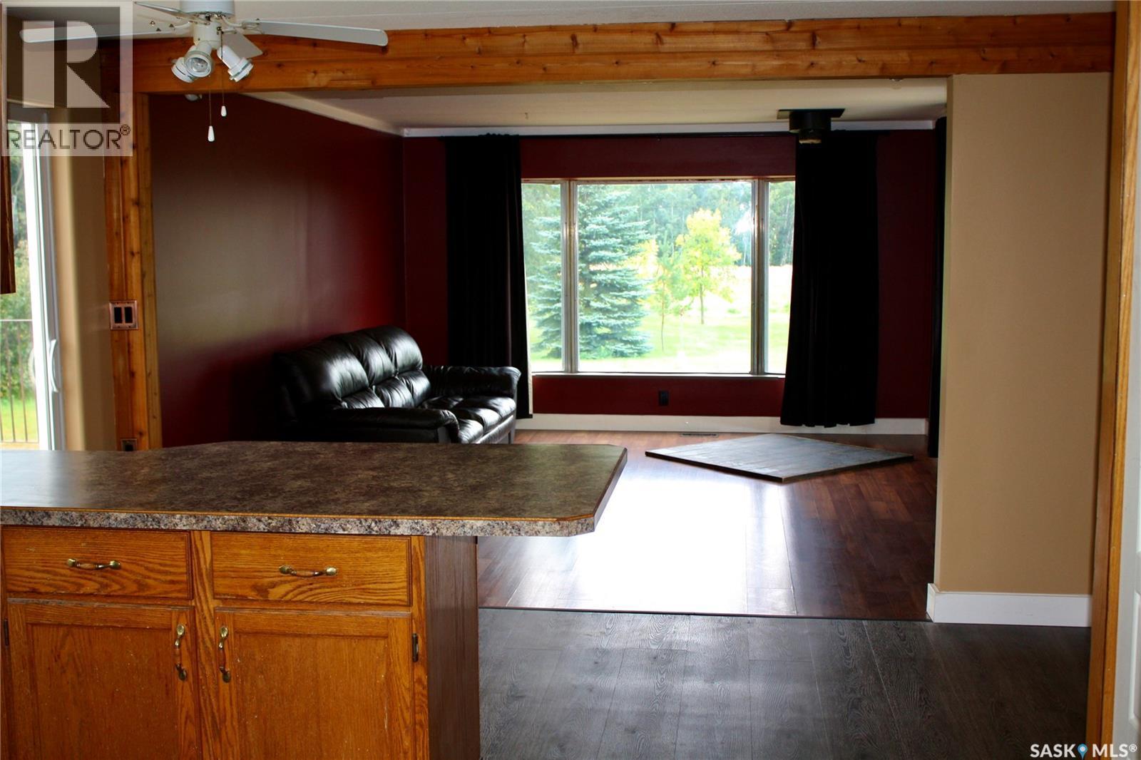 Warkentin Acreage, Blucher Rm No. 343, SK