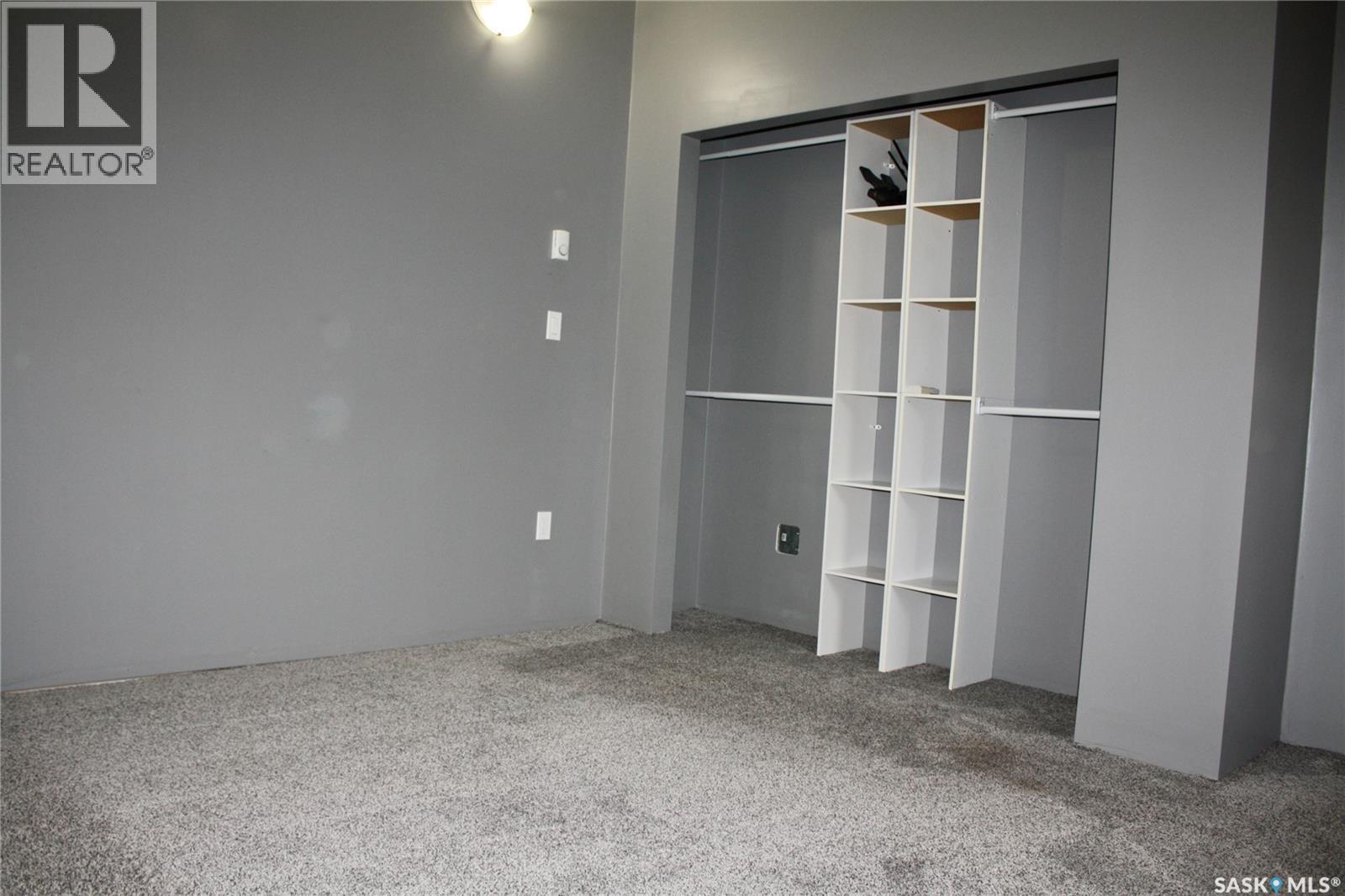 Warkentin Acreage, Blucher Rm No. 343, SK