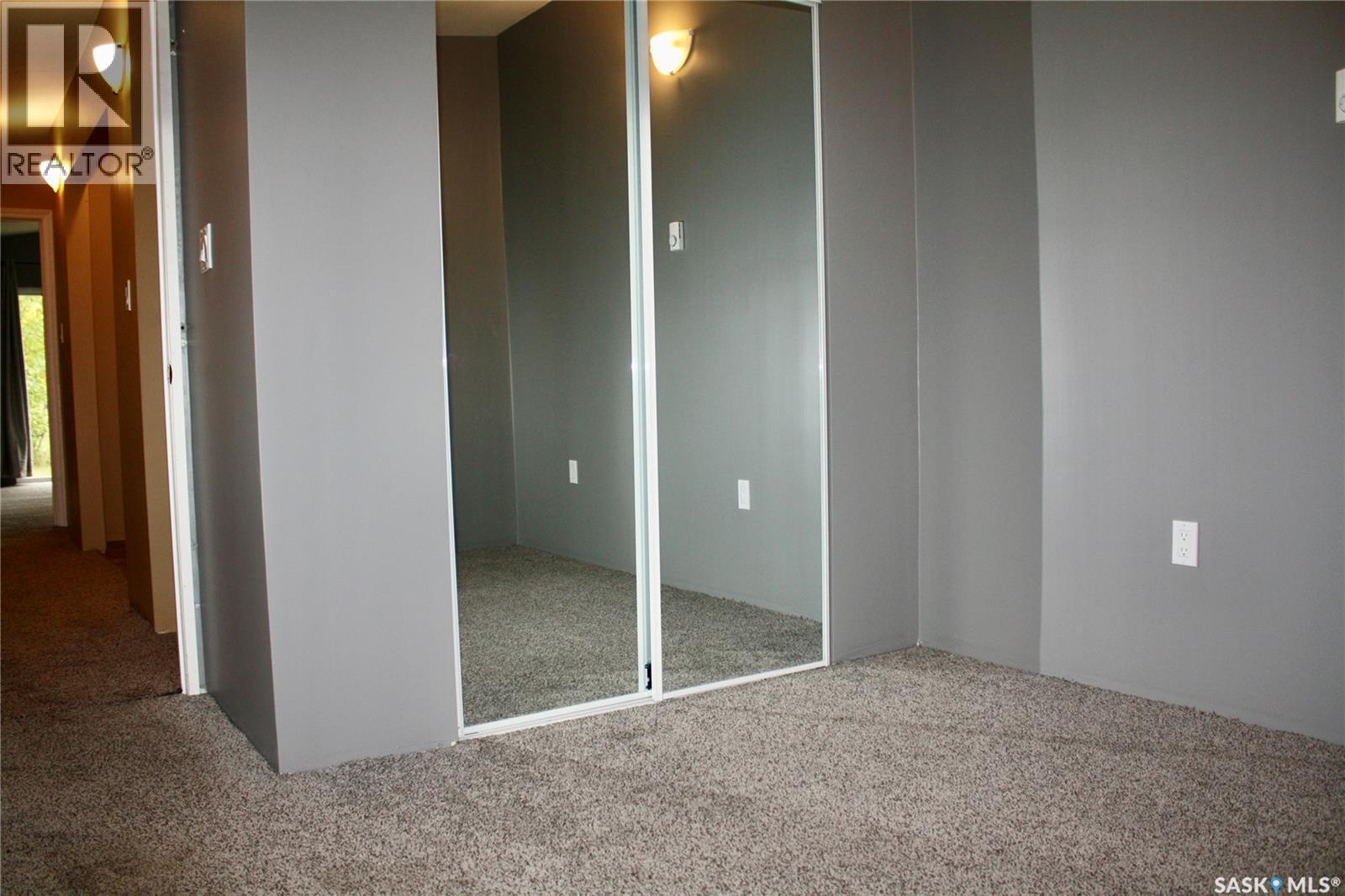 Warkentin Acreage, Blucher Rm No. 343, SK