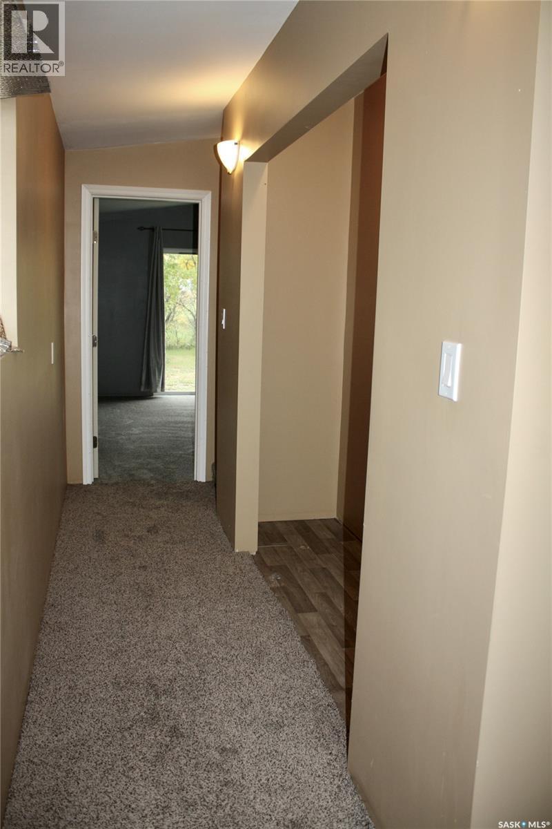 Warkentin Acreage, Blucher Rm No. 343, SK