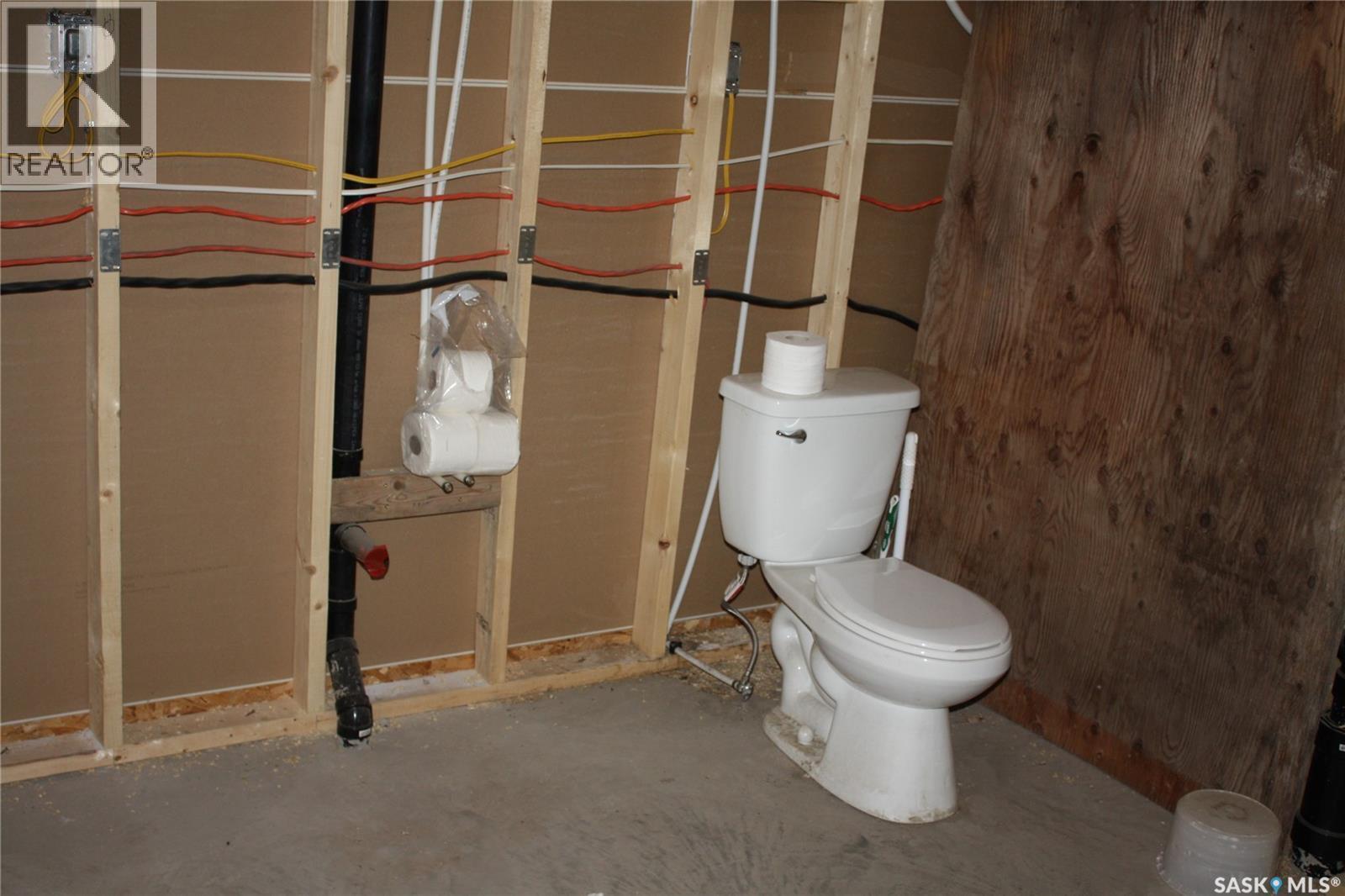 Warkentin Acreage, Blucher Rm No. 343, SK