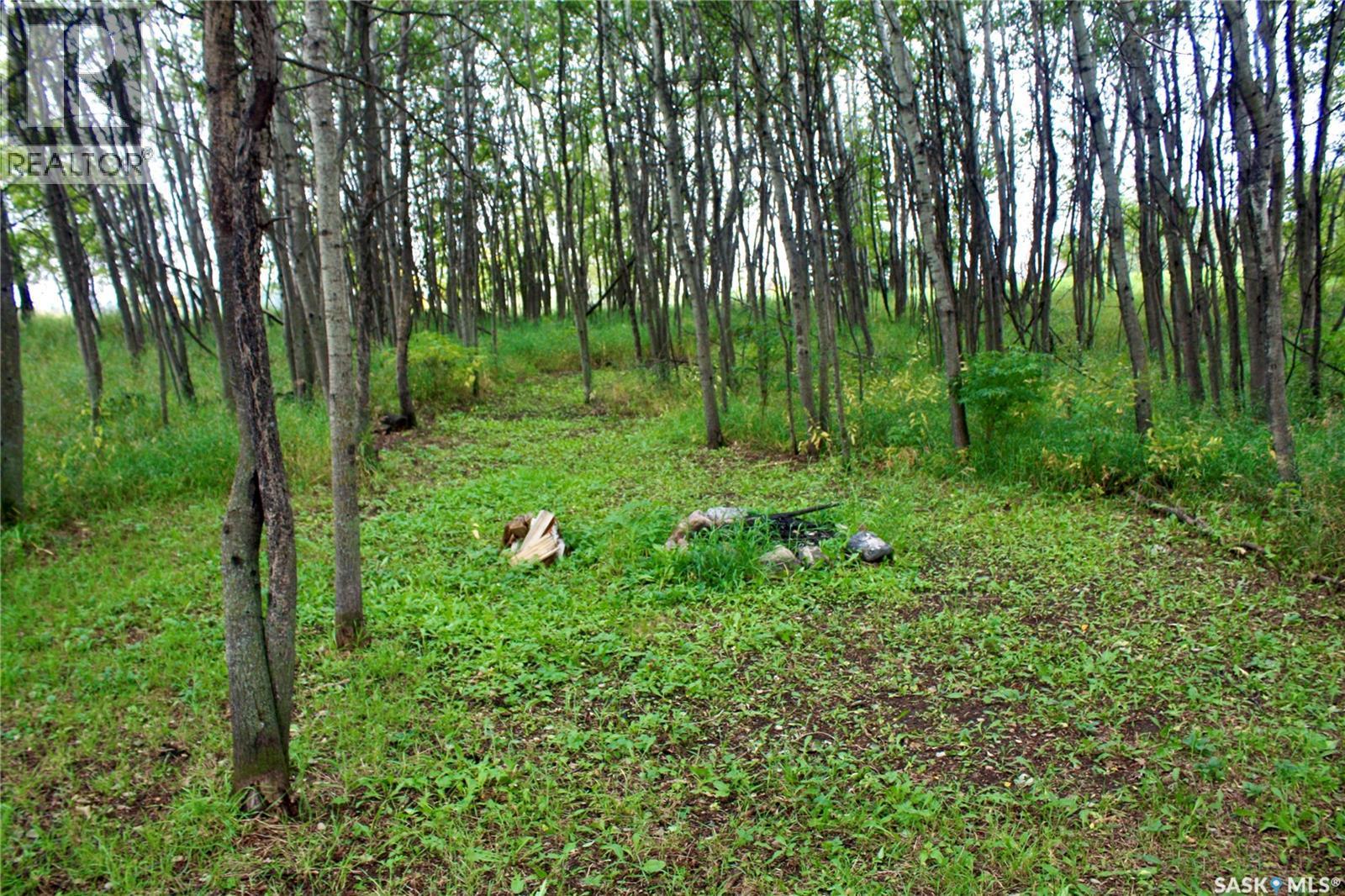 Warkentin Acreage, Blucher Rm No. 343, SK