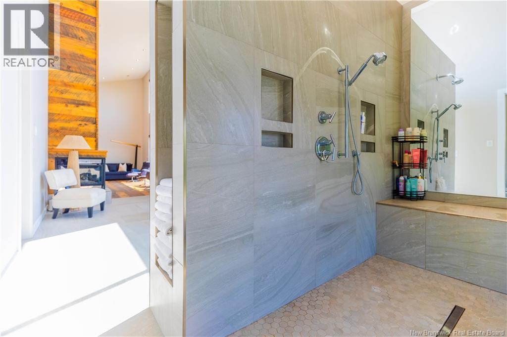 1191 Route 785, Utopia, NB - Indoor Photo Showing Bathroom