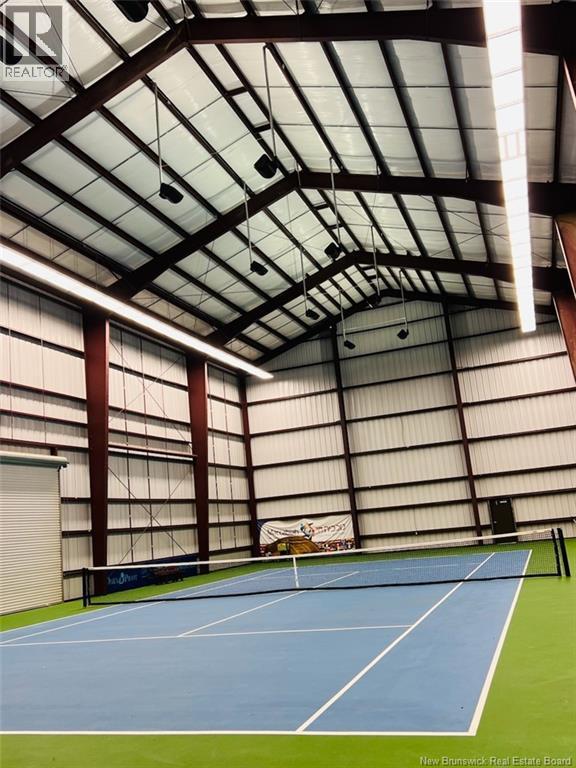 1191 Route 785, Utopia, NB -