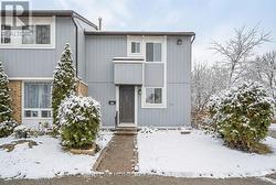 235 THISTLEDOWN COURT Ottawa, ON K2J 1N1