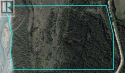 Property lines are approximate -