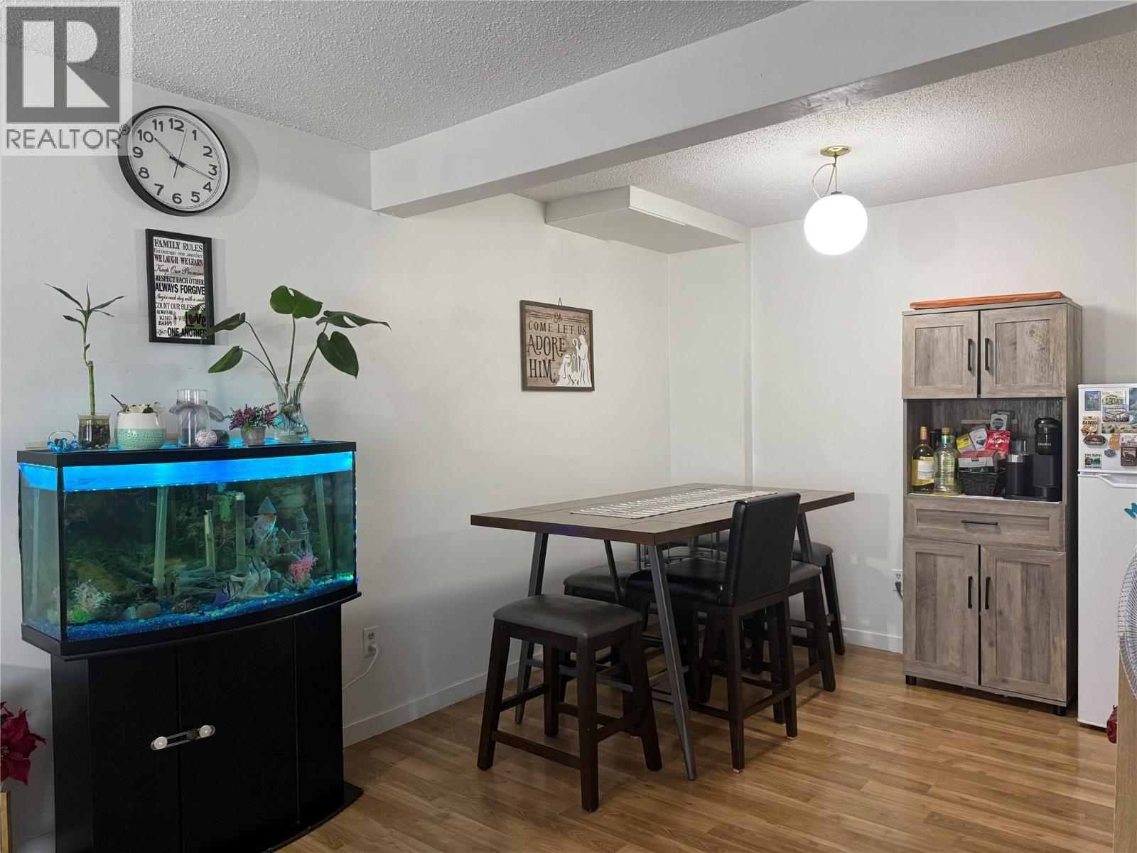 455 Richards Street W, Nelson, BC - Indoor Photo Showing Other Room