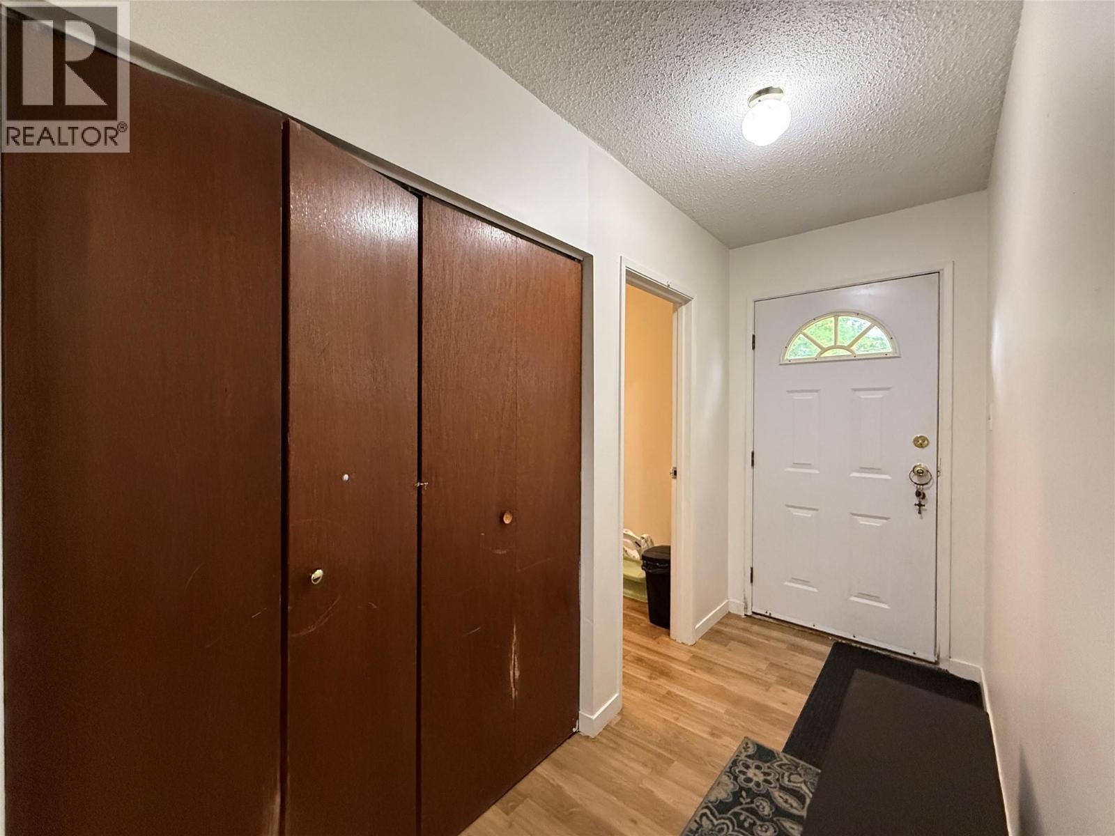 455 Richards Street W, Nelson, BC - Indoor Photo Showing Other Room