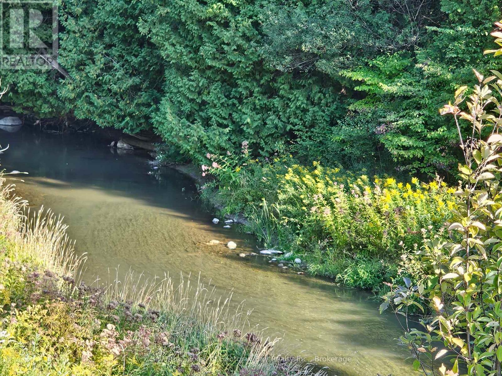 399 Dawson'S Side Road, Tiny, ON - Outdoor