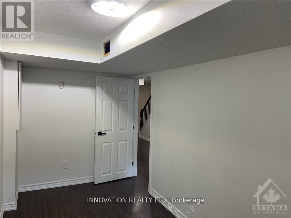 16 Santa Cruz Private, Ottawa, ON -