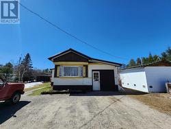 9-8885 11 HIGHWAY Iroquois Falls, ON P0K 1G0