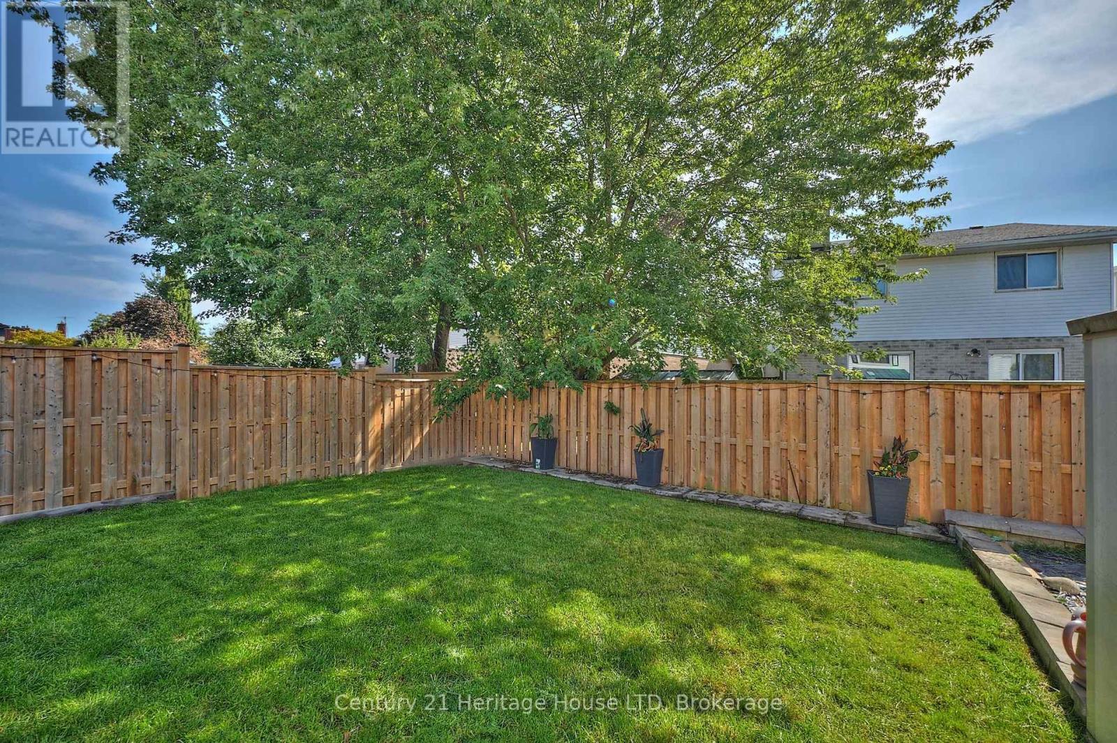 57 Keefer Road, Thorold (Confederation Heights), ON - Outdoor