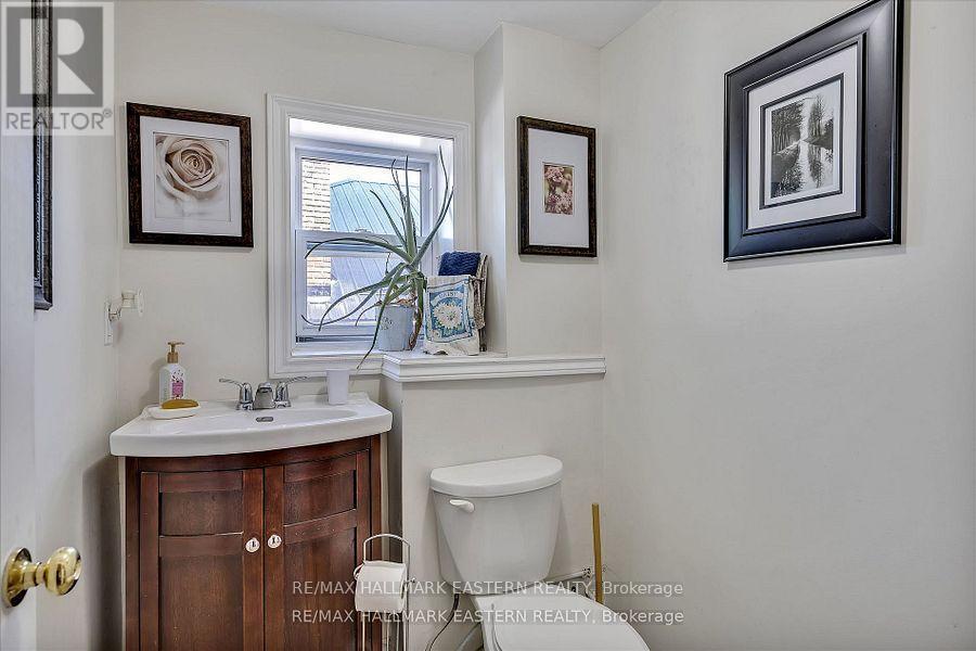 2361 County Rd 45, Asphodel-Norwood (Norwood), ON