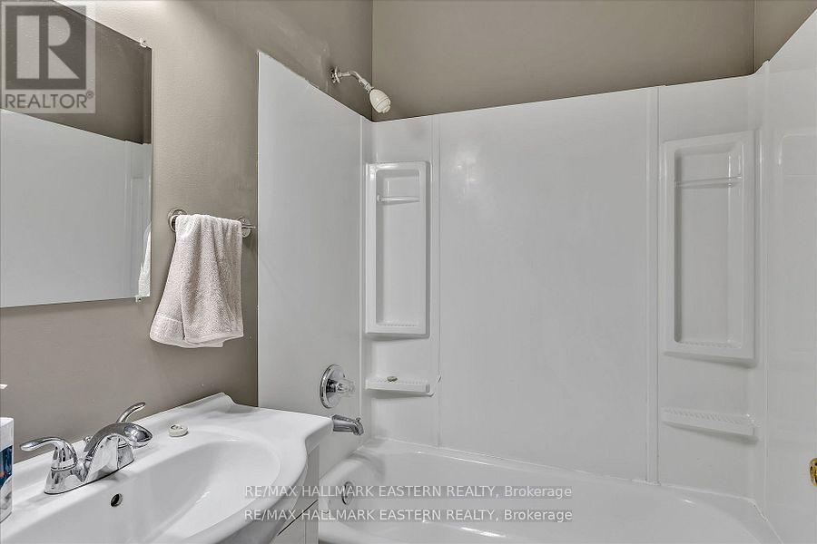 2361 County Rd 45, Asphodel-Norwood (Norwood), ON