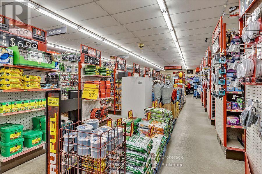 2361 County Rd 45, Asphodel-Norwood (Norwood), ON